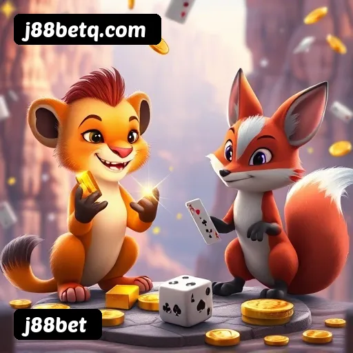 Como Instalar APK j88bet