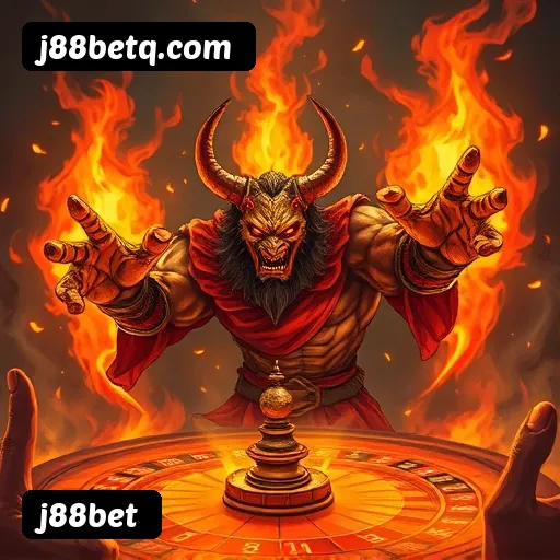 FAQ APK j88bet