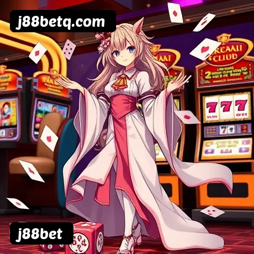FAQ App j88bet