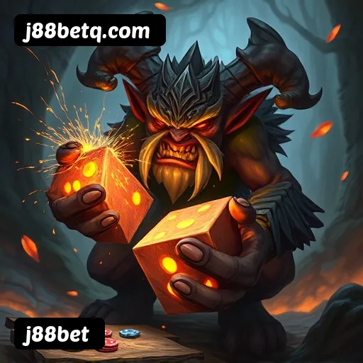 Legalidade j88bet no Brasil