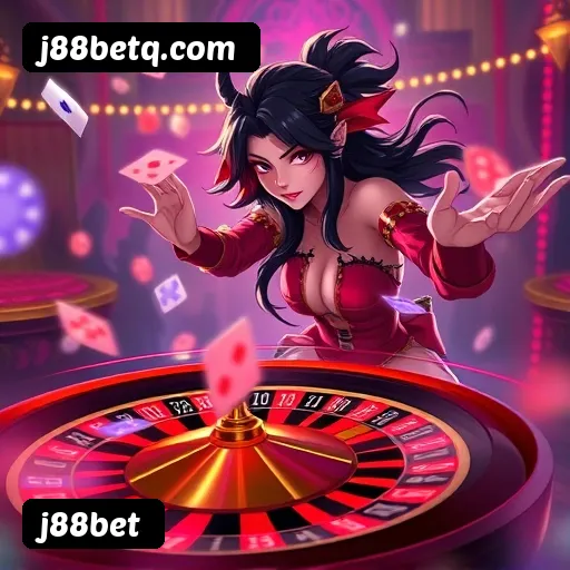 Análise j88bet - Vantagens e Desvantagens