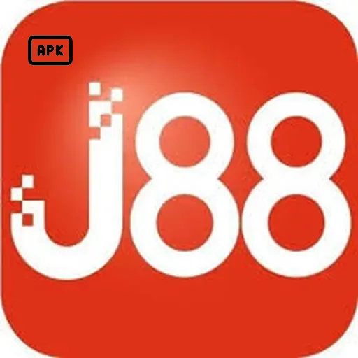 APK oficial da j88bet para Android