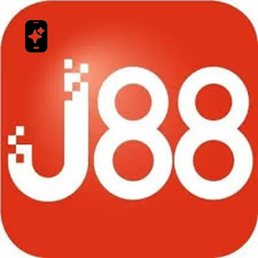 APP oficial da j88bet para mobile