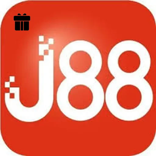 Bônus j88bet