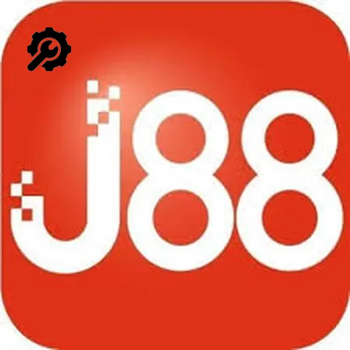 Como instalar o app da j88bet