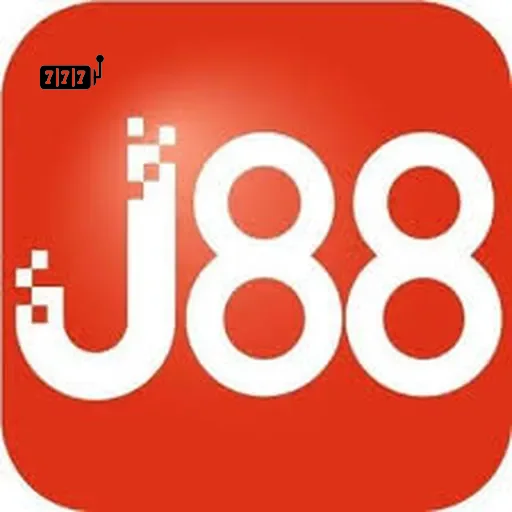 Slots online da j88bet com jackpots progressivos